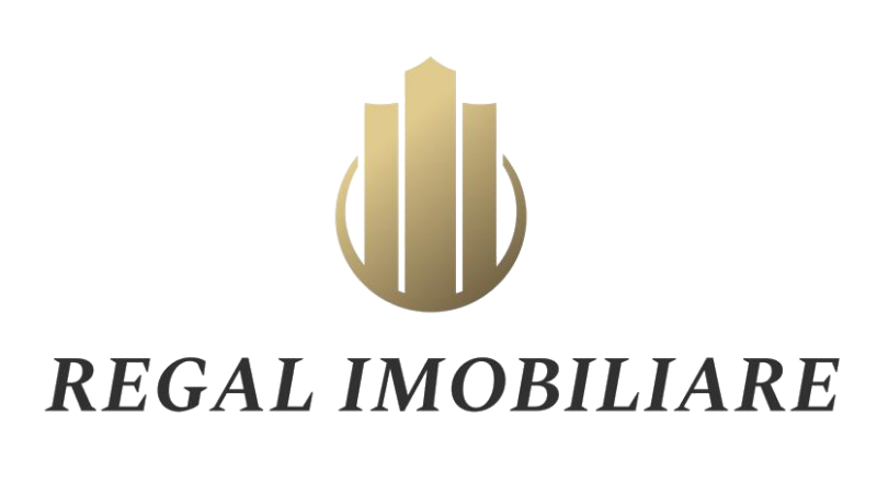 Regal Imobiliare