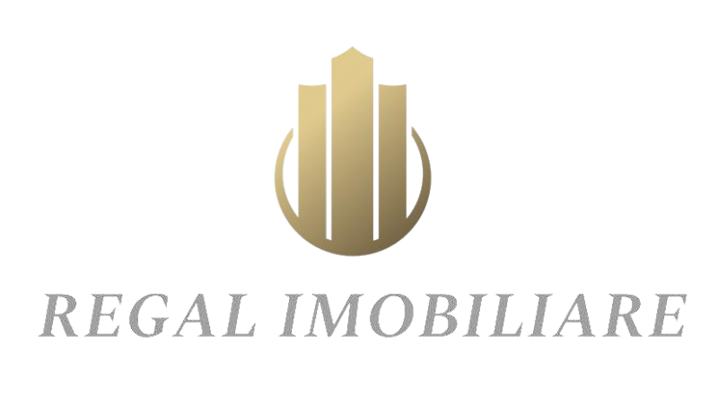 Regal Imobiliare