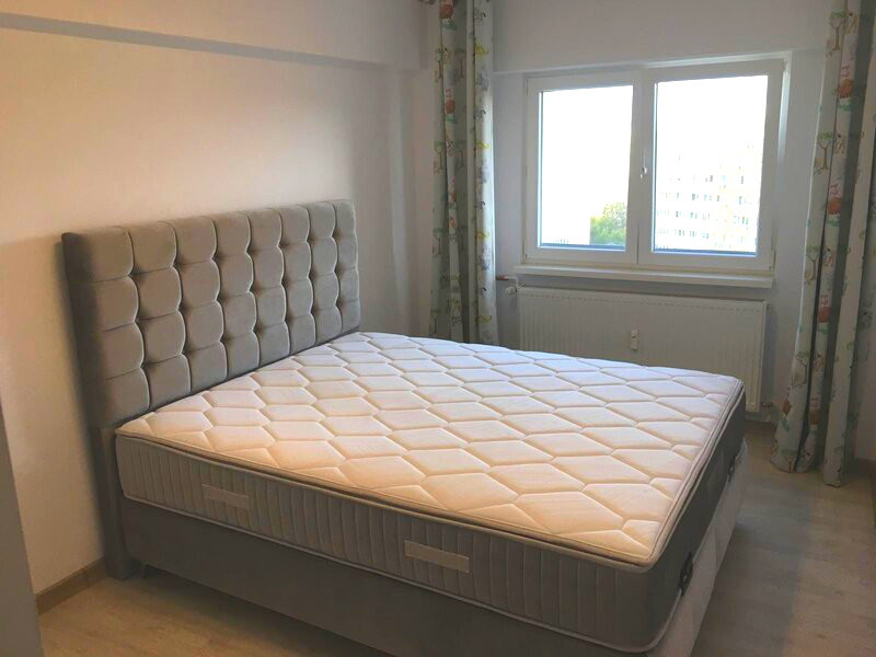 Dristor | 2 Camere | Renovat modern | Langa metrou 