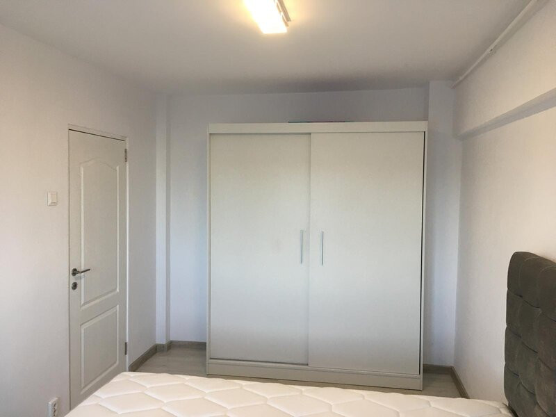 Dristor | 2 Camere | Renovat modern | Langa metrou 