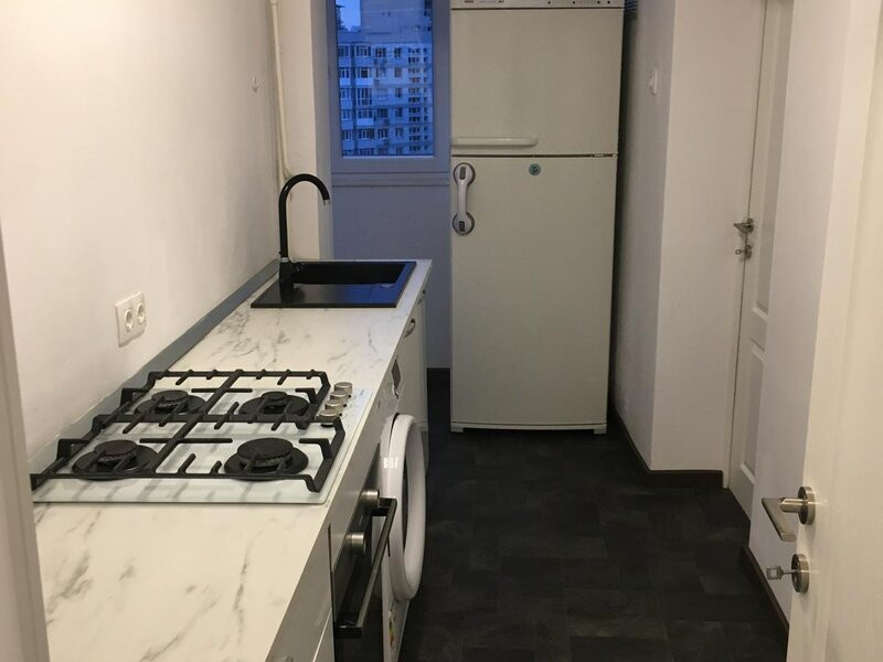 Dristor | 2 Camere | Renovat modern | Langa metrou 