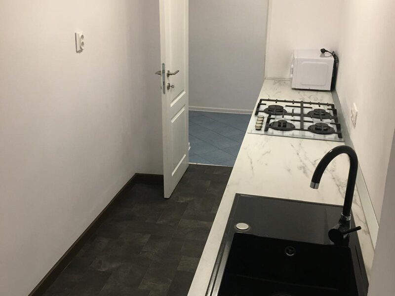 Dristor | 2 Camere | Renovat modern | Langa metrou 