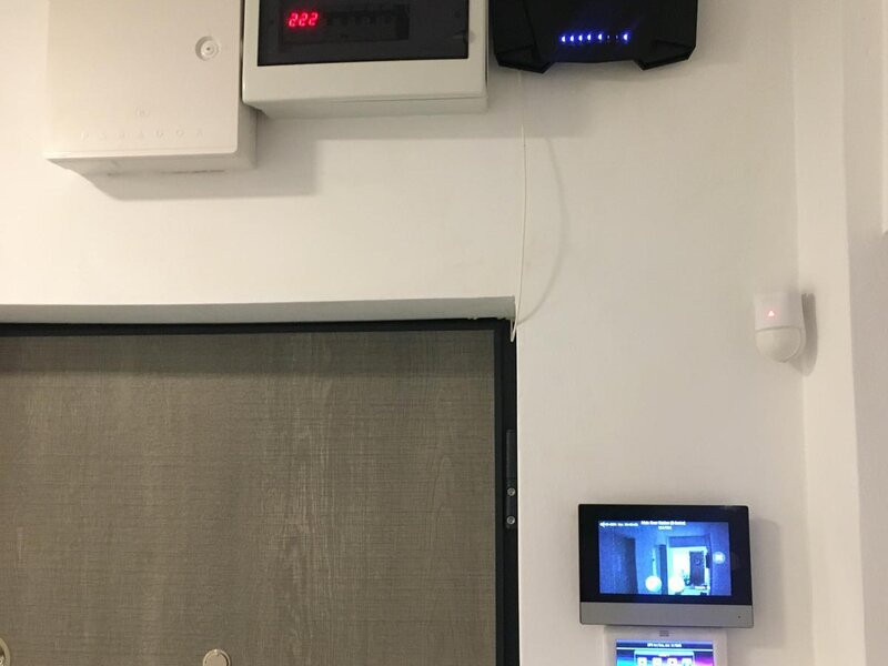 Dristor | 2 Camere | Renovat modern | Langa metrou 