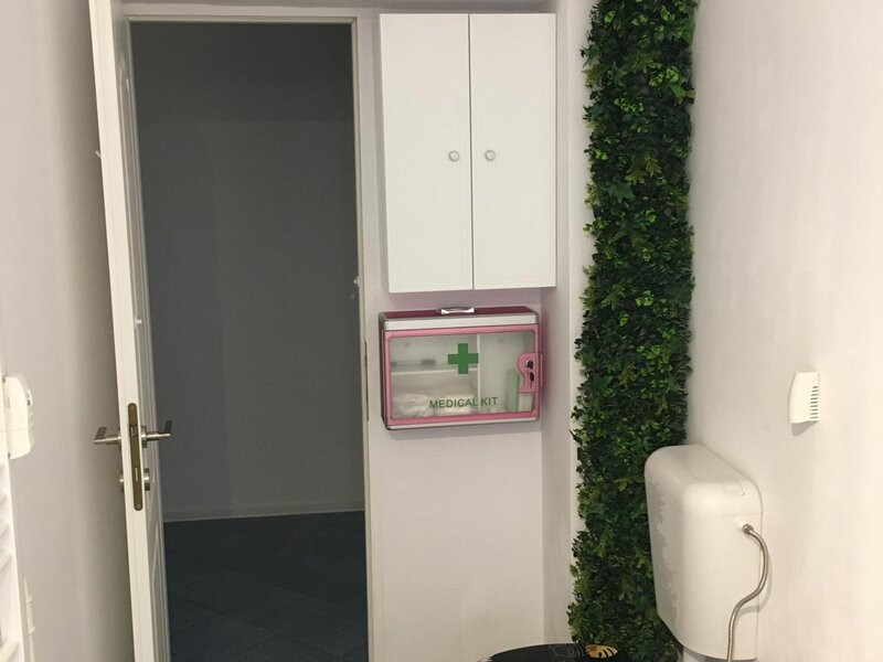 Dristor | 2 Camere | Renovat modern | Langa metrou 