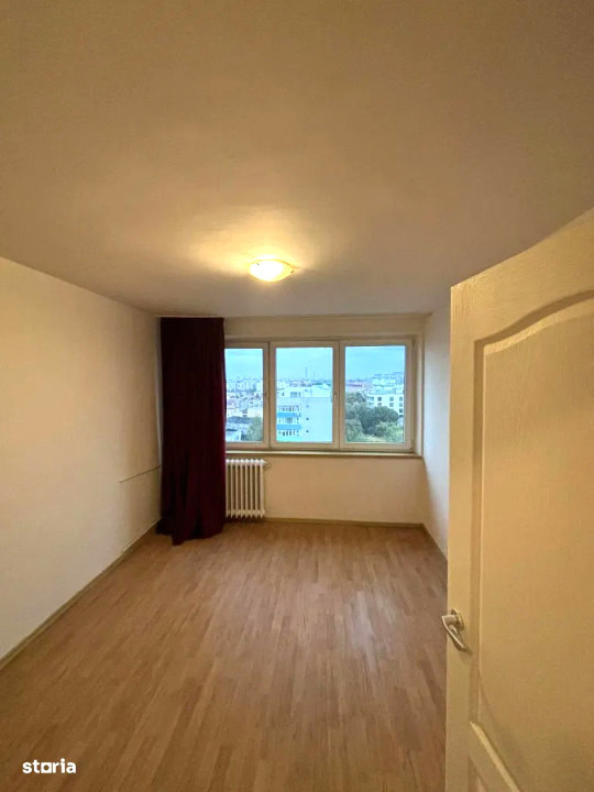 Unirii - Cantemir | 2 Camere | Renovat | Nemobilat | 5 Minute metrou 