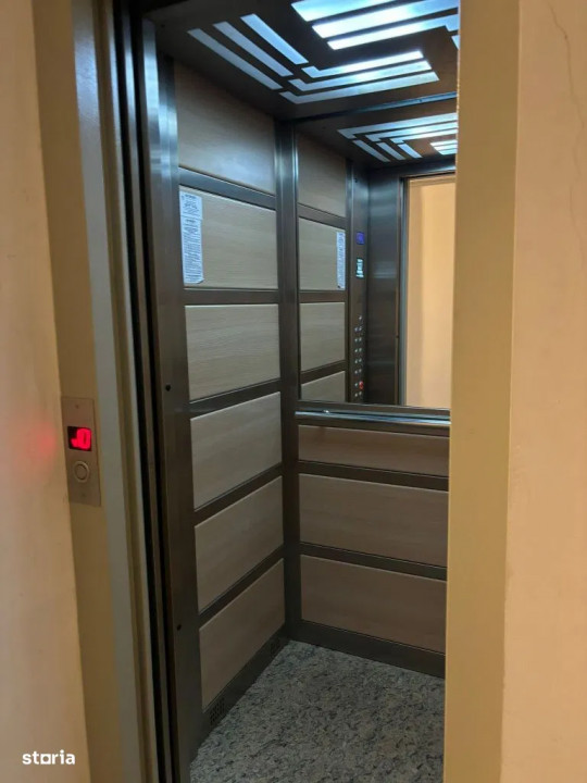 Unirii - Cantemir | 2 Camere | Renovat | Nemobilat | 5 Minute metrou 