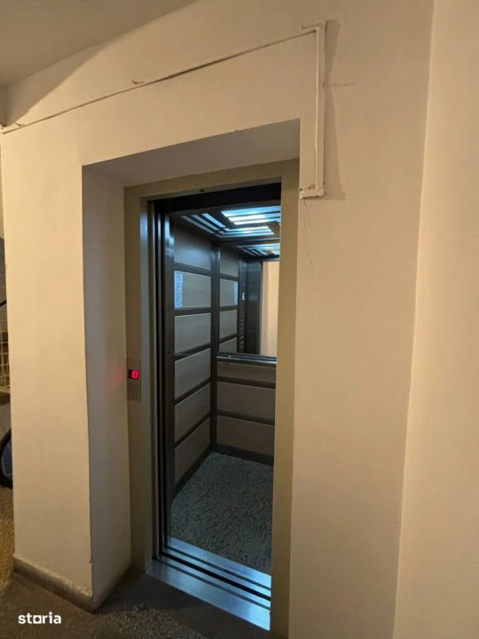 Unirii - Cantemir | 2 Camere | Renovat | Nemobilat | 5 Minute metrou 