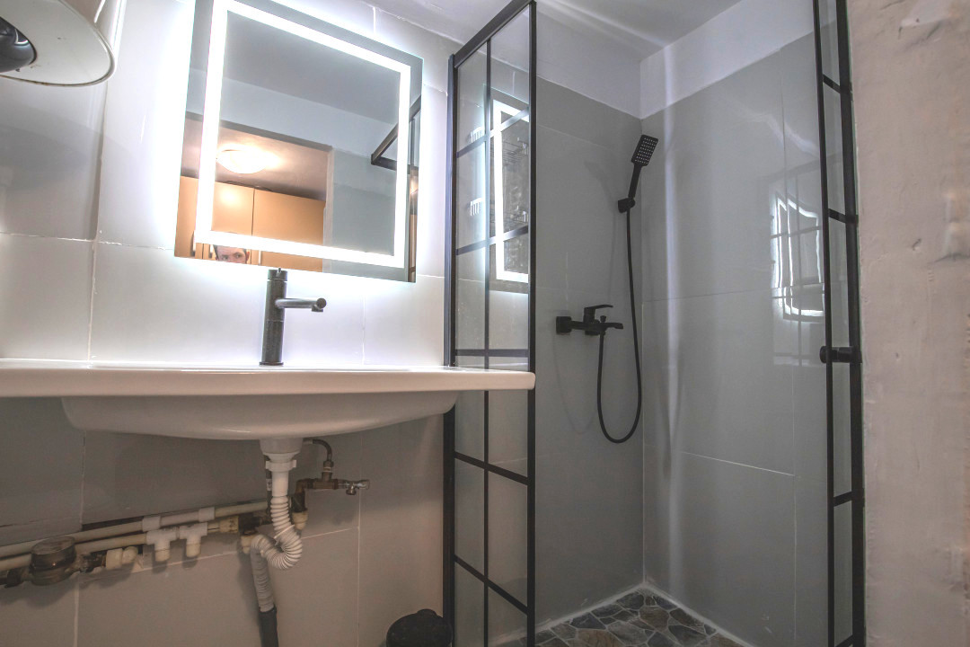Studio | Cismigiu -Izvor | PARCARE | 3 Min Metrou