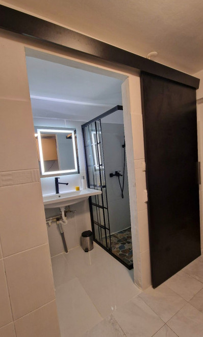 Studio | Cismigiu -Izvor | PARCARE | 3 Min Metrou