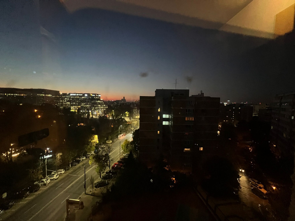 2 Camere | Tineretului - Parc  | 2 Min Metrou | 