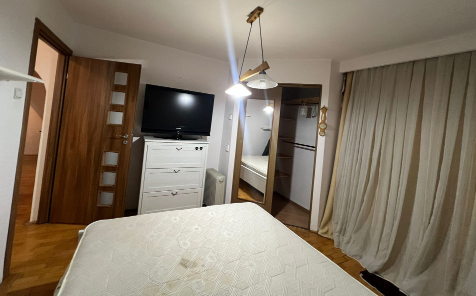 2 Camere | Tineretului - Parc  | 2 Min Metrou | 