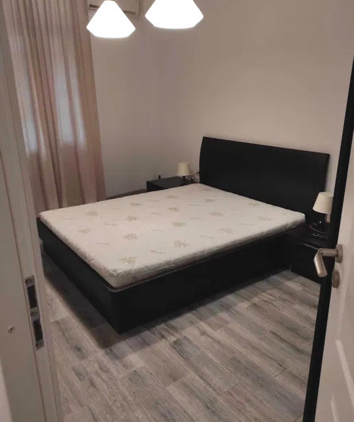 Garsoniera Universitate- Centru | REGIM HOTELIER | Incalzire in pardoseala |  