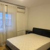 Iancului | 2 Camere | Renovat | Balcon | 5 Minute metrou 