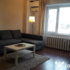 Muncii | 2 Camere | Renovat | Balcon | Langa metrou 