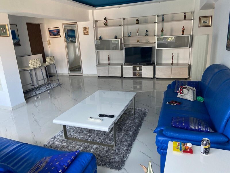 Bulevardul Unirii | 3 Camere | Renovat modern | X2 Balcoane | Metrou  