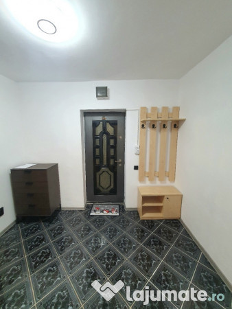 Tei - Facultatea de constructii | Garsoniera | Renovata | Balcon