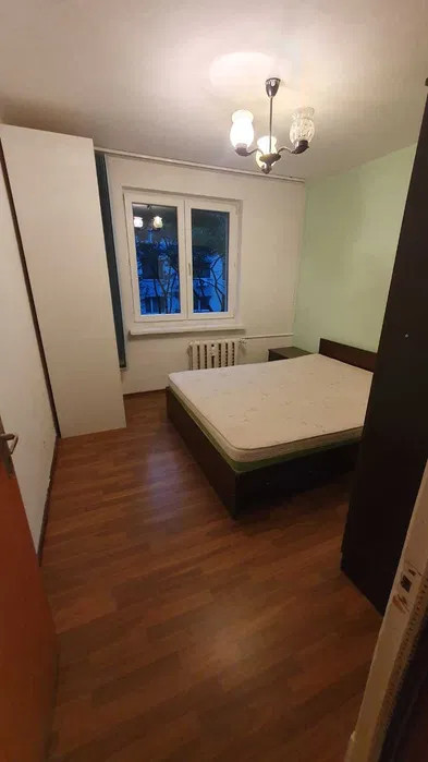 2 Camere | Crangasi | Mobilat si utilat | Metrou 