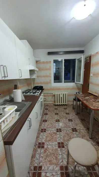 2 Camere | Crangasi | Mobilat si utilat | Metrou 