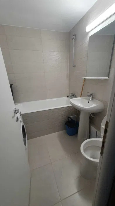 2 Camere | Crangasi | Mobilat si utilat | Metrou 