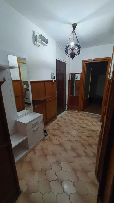 2 Camere | Crangasi | Mobilat si utilat | Metrou 