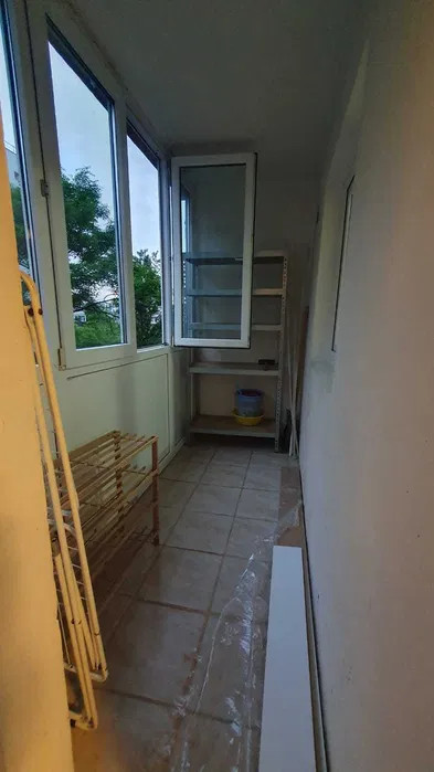 2 Camere | Crangasi | Mobilat si utilat | Metrou 