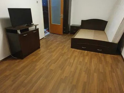 2 Camere | Crangasi | Mobilat si utilat | Metrou 