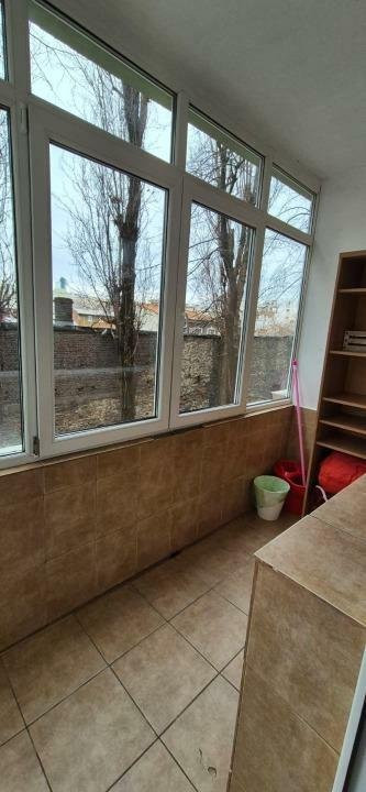 Basarab - Gara de Nord | 2 Camere | Balcon | Metrou 