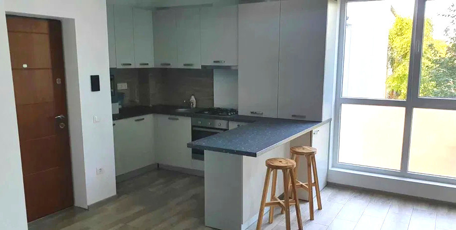 Eroii Revolutiei | Garsoniera | Bloc nou | Pet friendly | Centrala | Metrou 