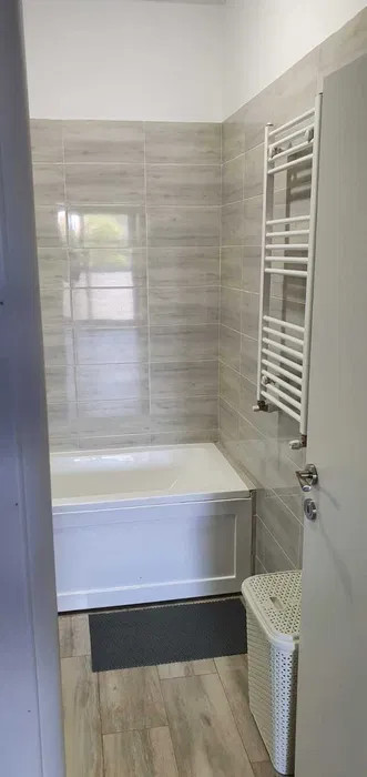 Eroii Revolutiei | Garsoniera | Bloc nou | Pet friendly | Centrala | Metrou 