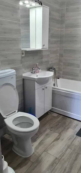 Eroii Revolutiei | Garsoniera | Bloc nou | Pet friendly | Centrala | Metrou 