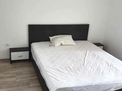 Eroii Revolutiei | Garsoniera | Bloc nou | Pet friendly | Centrala | Metrou 