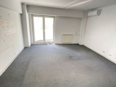 Unirii-Birouri | 2 Camere | Decomandat | 3x Balcoane | 5 Min Metrou