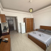 Garsoniera | Romana - Universitate  | Metrou |  Centrala Imobil | Regim Hotelier