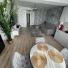Pipera - Ivory Residence | 2 Camere | Prima inchiriere | Incalzire in pardoseala