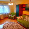 Tineretului | Garsoniera renovata | Balcon | 10 Minute metrou | Investitie 