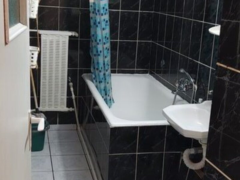 Timpuri Noi - Nerva Traian | Garsoniera | Balcon | Metrou 