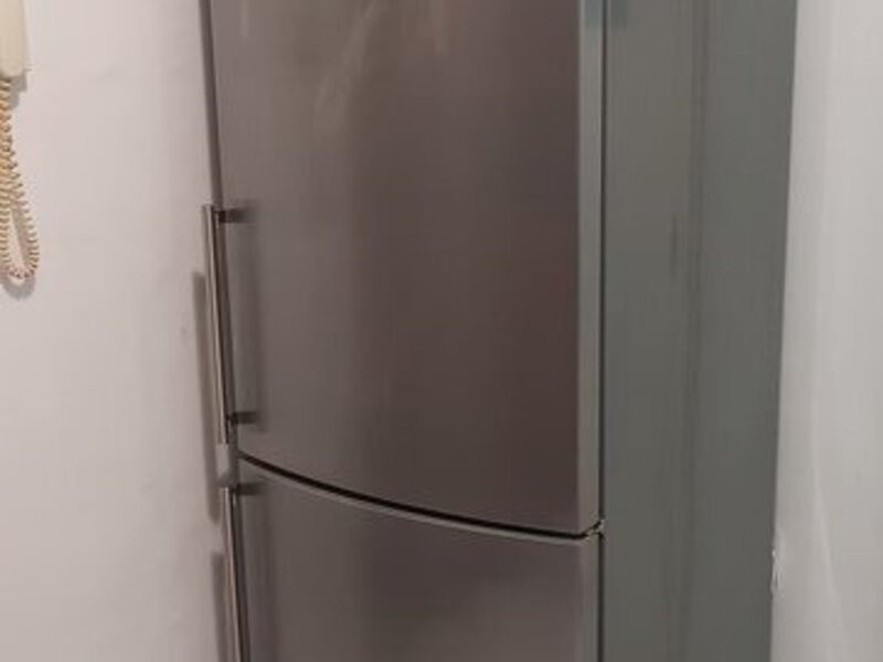 Timpuri Noi - Nerva Traian | Garsoniera | Balcon | Metrou 