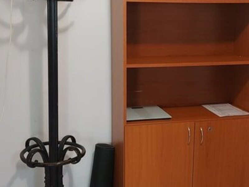 Timpuri Noi - Nerva Traian | Garsoniera | Balcon | Metrou 