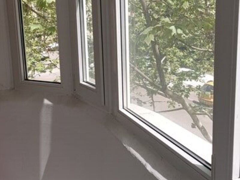 Timpuri Noi - Nerva Traian | Garsoniera | Balcon | Metrou 