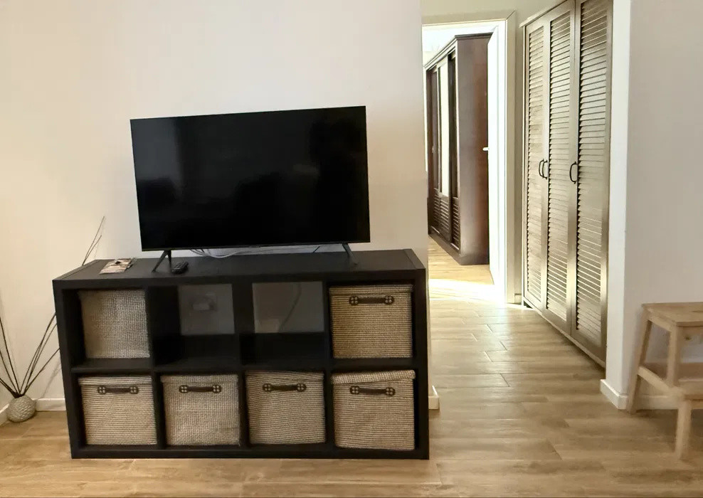 Rahova - Petre Ispirescu | 2 Camere | Incalzire in pardoseala | Bloc 2015