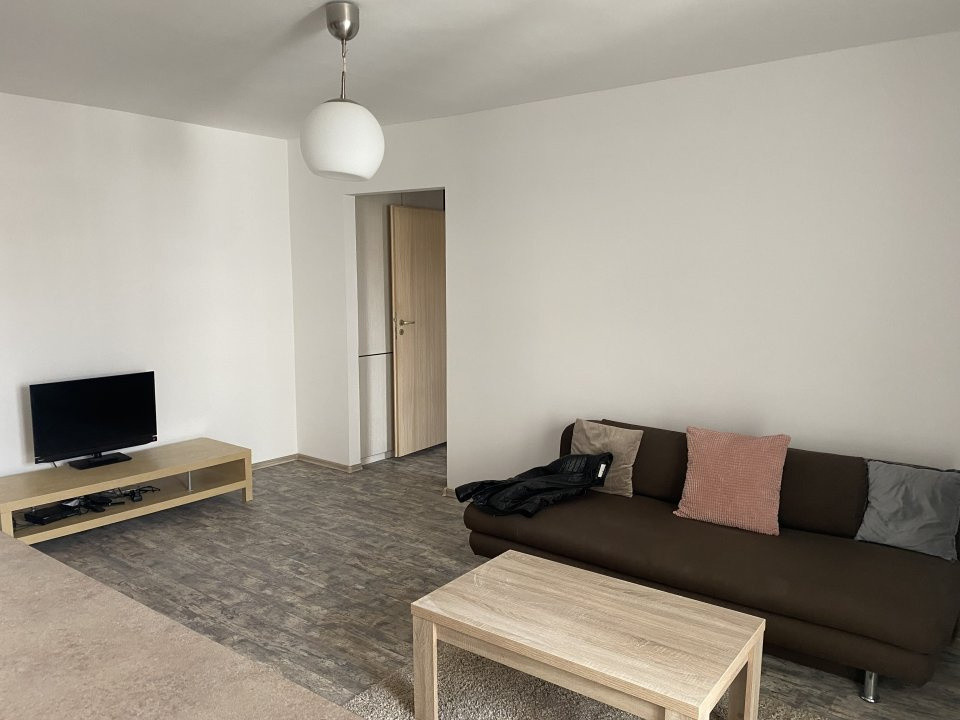 Unirii - Cocor | 2 Camere | Renovat modern | Metrou 