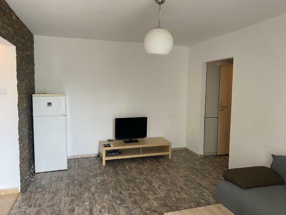 Unirii - Cocor | 2 Camere | Renovat modern | Metrou 