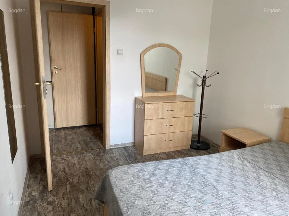 Unirii - Cocor | 2 Camere | Renovat modern | Metrou 