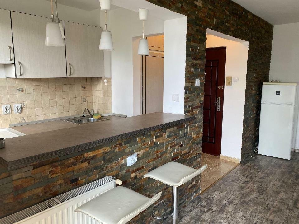 Unirii - Cocor | 2 Camere | Renovat modern | Metrou 