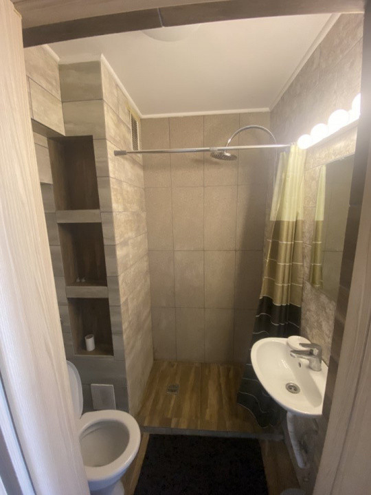 Unirii - Cocor | 2 Camere | Renovat modern | Metrou 