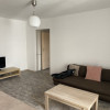 Unirii - Cocor | 2 Camere | Renovat modern | Metrou 