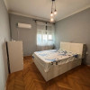 Unirii - Matei Basarab | 2 Camere in vila | Centrala | AC | Renovat | Metrou 