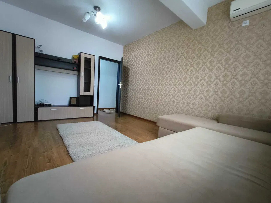 Mihai Bravu | 2 Camere | Centrala | Bloc nou | 3 Minute metrou 