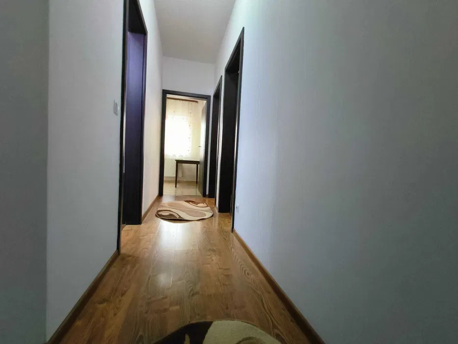 Mihai Bravu | 2 Camere | Centrala | Bloc nou | 3 Minute metrou 
