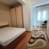 Mihai Bravu | 2 Camere | Centrala | Bloc nou | 3 Minute metrou 